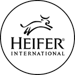 Heifer International