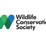 Wildlife Conservation Society