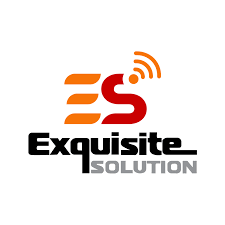Home Exquisite Solution Limited