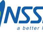 National Social Security Fund