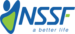 Home National Social Security Fund