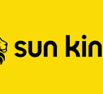 Sun King