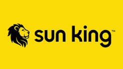 Home Sun King