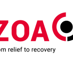 ZOA
