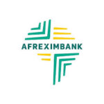 Afreximbank Group