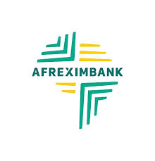 Afreximbank Group