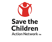 project officer – livelihood