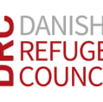 The Danish Refugee Council (DRC)