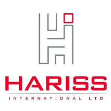 Hariss International Limited