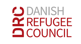 The Danish Refugee Council (DRC)