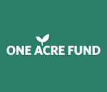 One Acre Fund