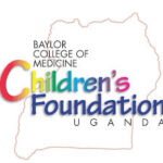 Baylor College of Medicine Children's Foundation - Uganda