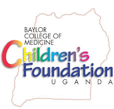 Baylor College of Medicine Children's Foundation - Uganda
