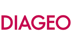 operations analyst