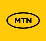 MTN Uganda
