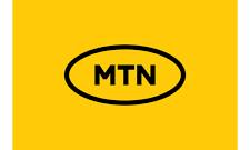 MTN Uganda