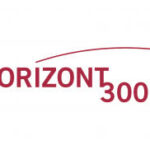 Horizont3000