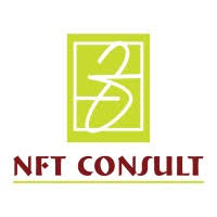 Home NFT Consult