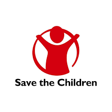 Save the Children Uganda