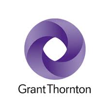 Grant Thornton Uganda