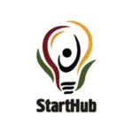 StartHub Africa