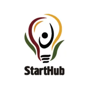 Home StartHub Africa