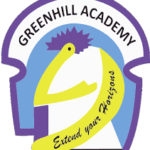 COOK female swimming coach