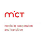 Media in Cooperation and Transition