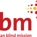 Christian Blind Mission