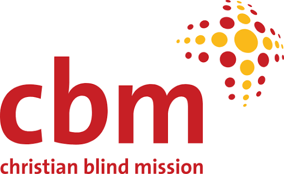 director community based inclusive development (cbid)