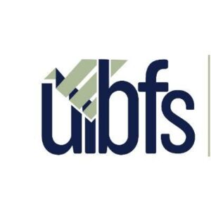 Home THE UGANDA INSTITUTE OF BANKING & FINANCIAL SERVICES
