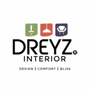 Dreyz Interior Uganda Limited