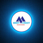Merit Credit