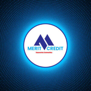 Home Merit Credit