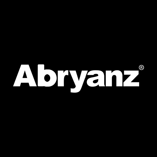 finance & admin officer