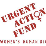 Urgent Action Fund-Africa