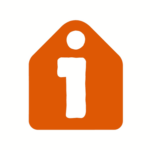 Child's i Foundation