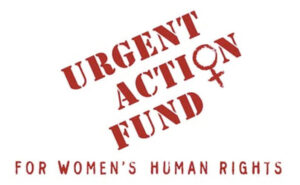 Urgent Action Fund-Africa