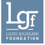 Luigi Giussani Foundation (LGF)