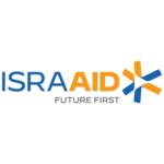IsraAID
