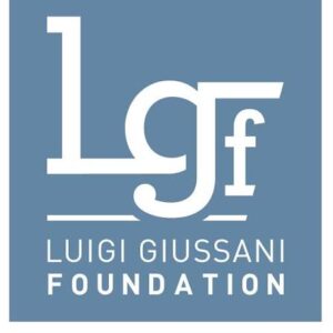 Luigi Giussani Foundation (LGF)