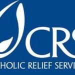 Catholic Relief Services