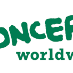 Concern Worldwide