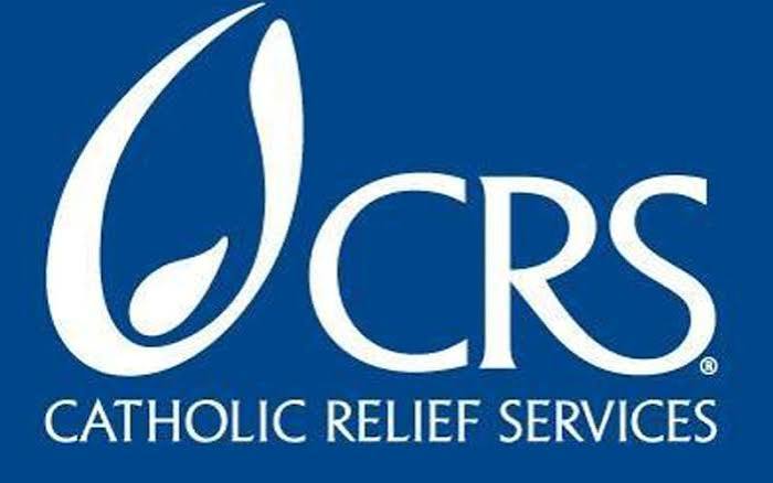 Senior Project Officer - Communications program manager i – emergency response