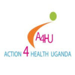 Action 4 Health Uganda (A4HU)