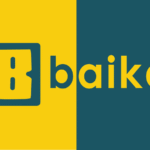 Baikal Financial Services
