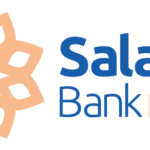 Salaam Bank Limited