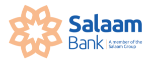 Salaam Bank Limited