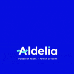 Aldelia