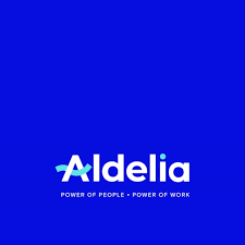 Aldelia